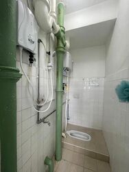 Laguna Park (D15), Apartment #458438151